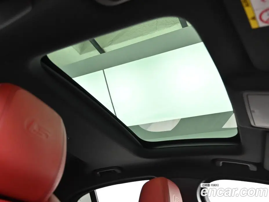 Jaguar XE 2016 3.0 автомат (гидро), фото 18 Jaguar XE 2016 3.0 автомат (гидро), фото 18