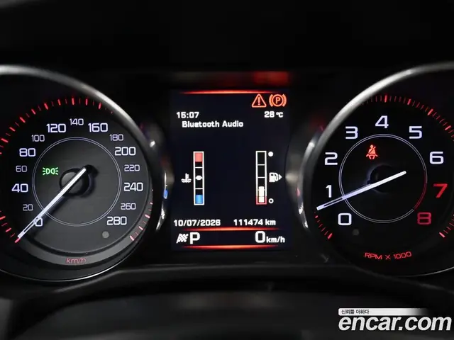 Jaguar XE 2016 3.0 автомат (гидро), миниатюра 8 Jaguar XE 2016 3.0 автомат (гидро), миниатюра 8