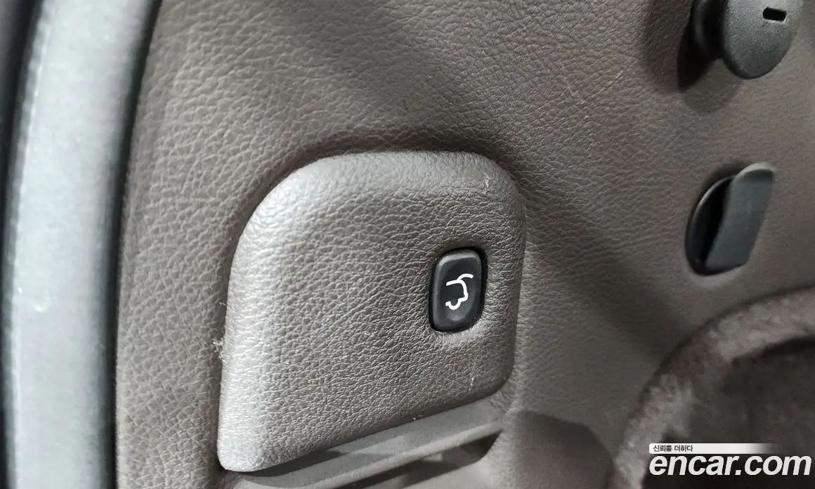 Jeep Cherokee 2014 3.0 автомат (гидро), фото 16