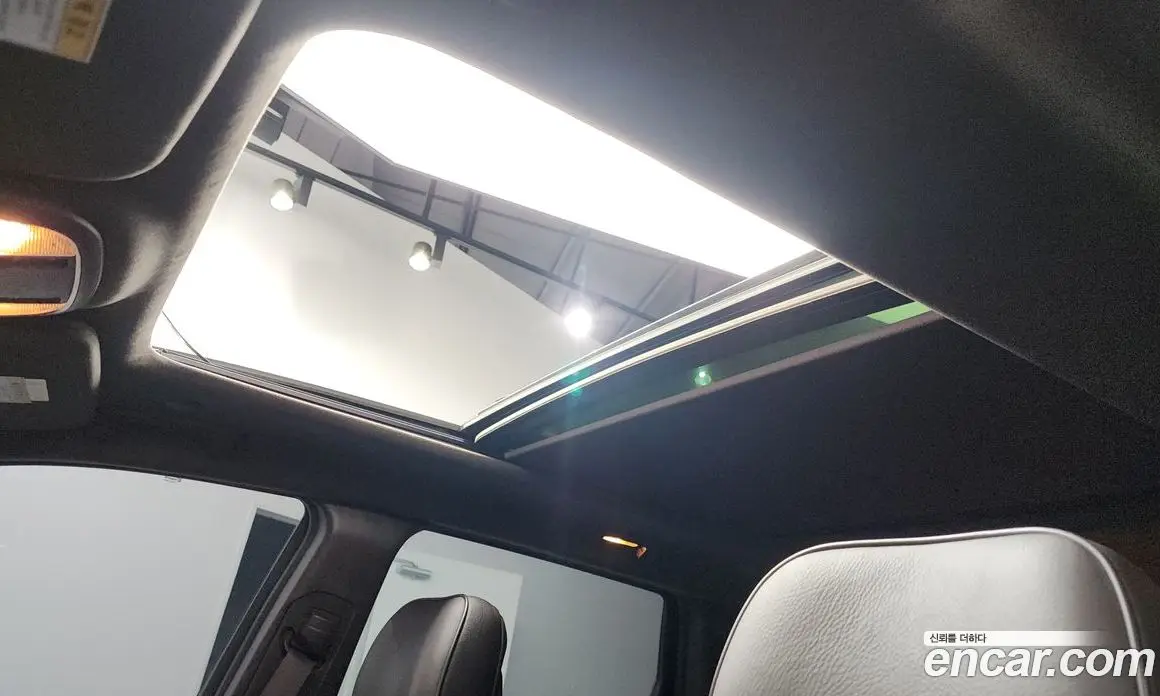 Jeep Cherokee 2014 3.0 автомат (гидро), фото 17