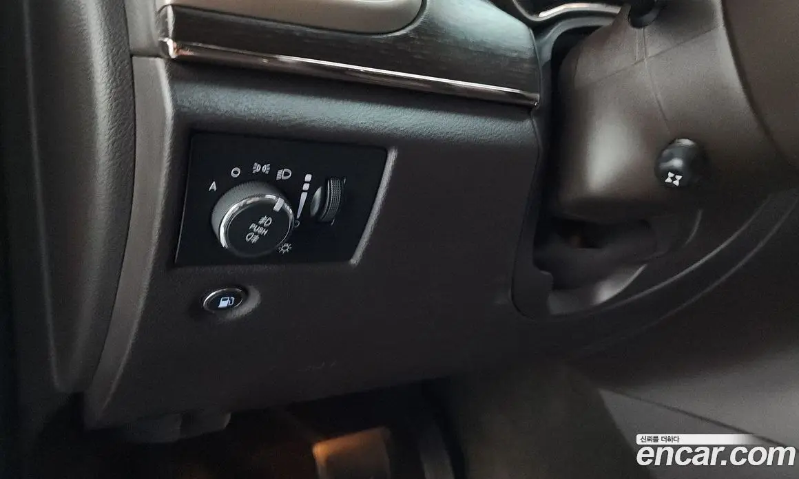 Jeep Cherokee 2014 3.0 автомат (гидро), фото 20