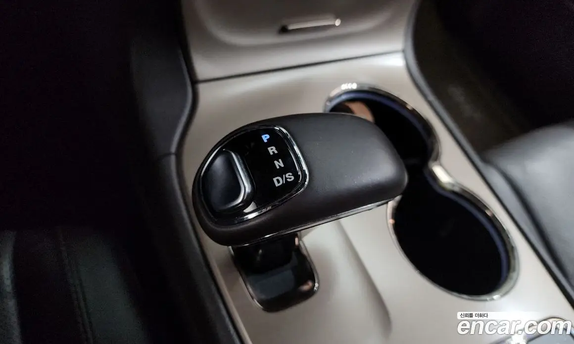 Jeep Cherokee 2014 3.0 автомат (гидро), фото 9