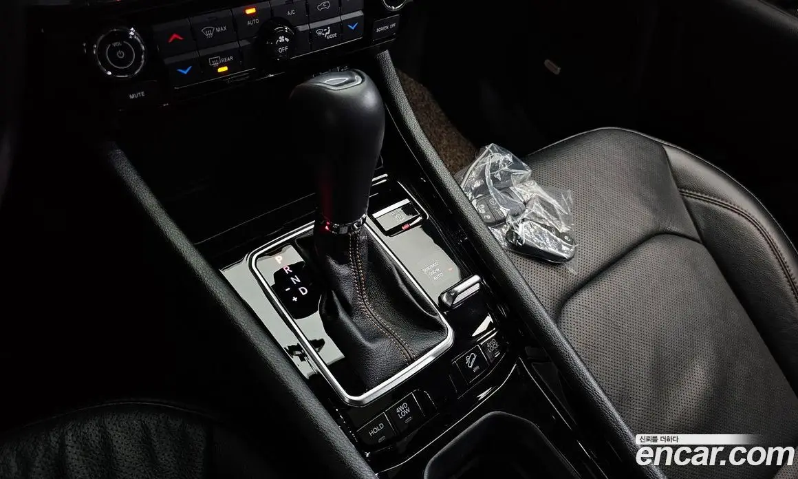 Jeep Compass 2022 2.4 автомат (гидро), фото 12
