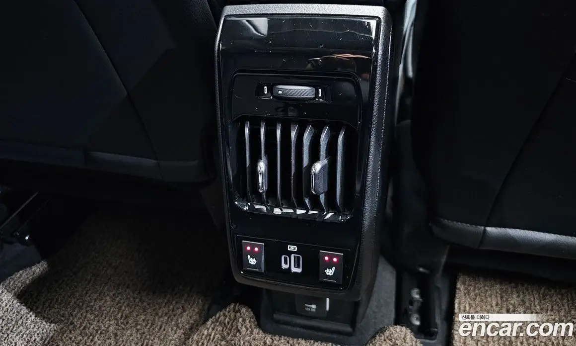 Jeep Compass 2022 2.4 автомат (гидро), фото 25