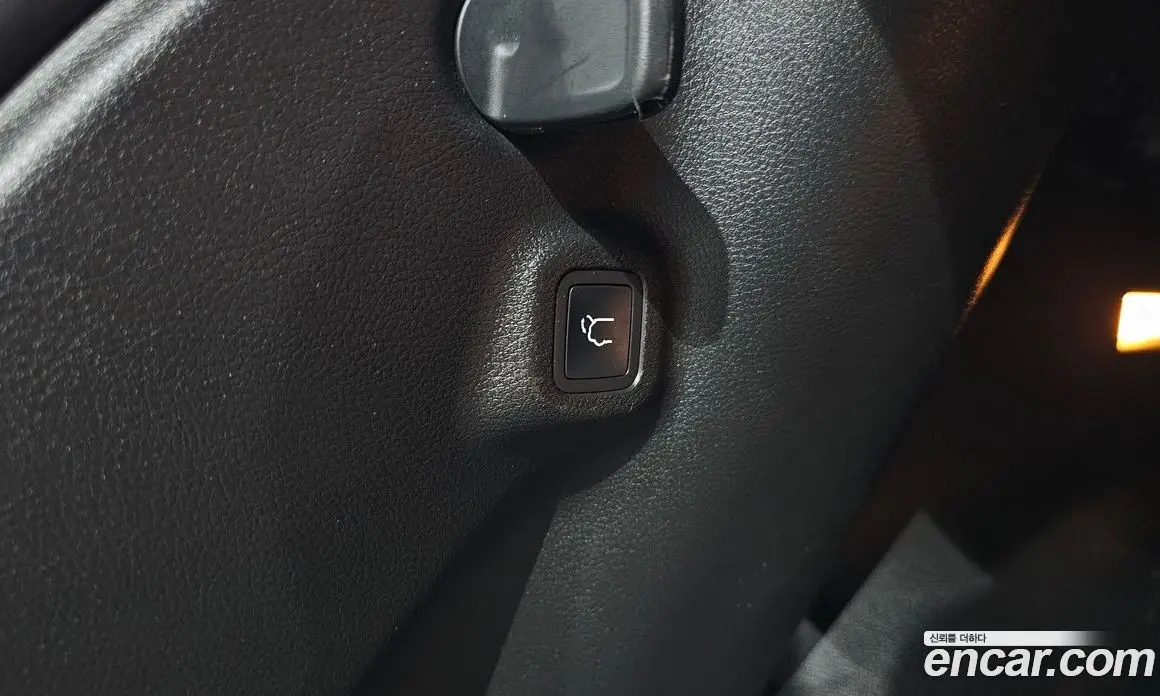 Jeep Compass 2022 2.4 автомат (гидро), фото 27