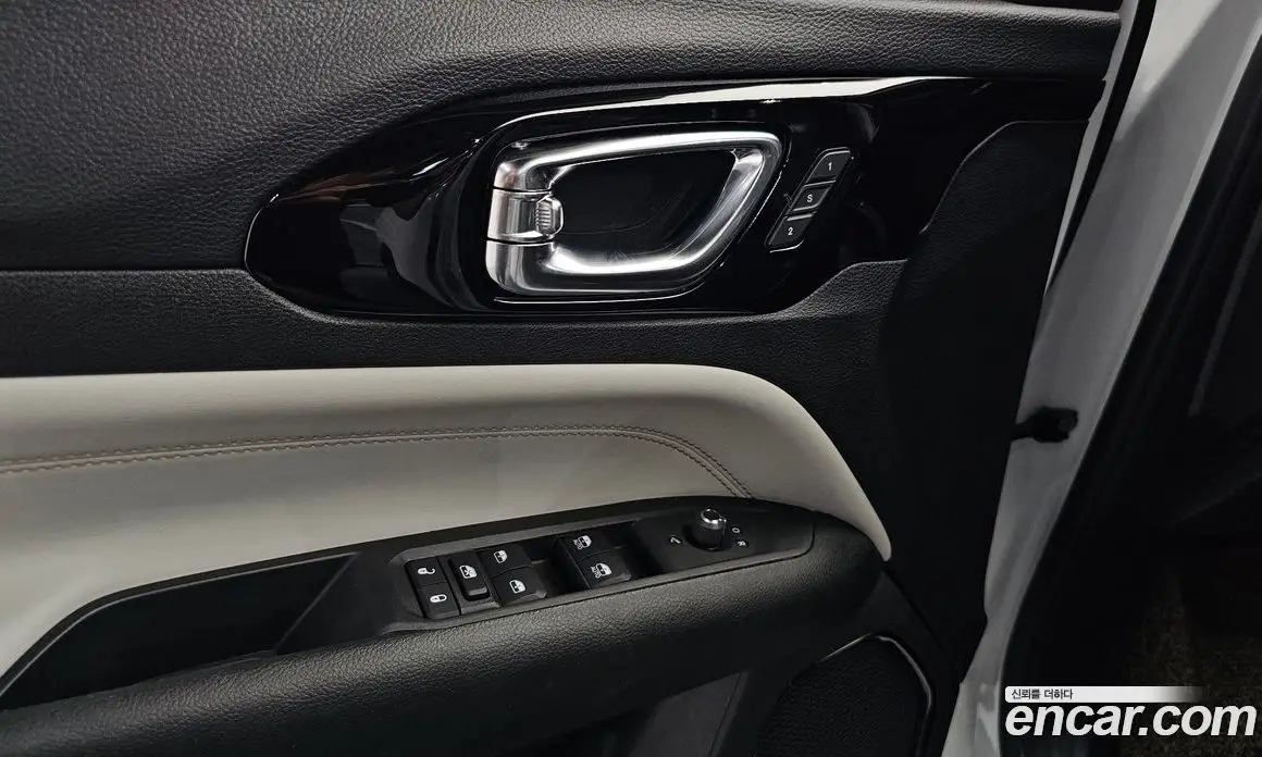 Jeep Compass 2022 2.4 автомат (гидро), фото 33