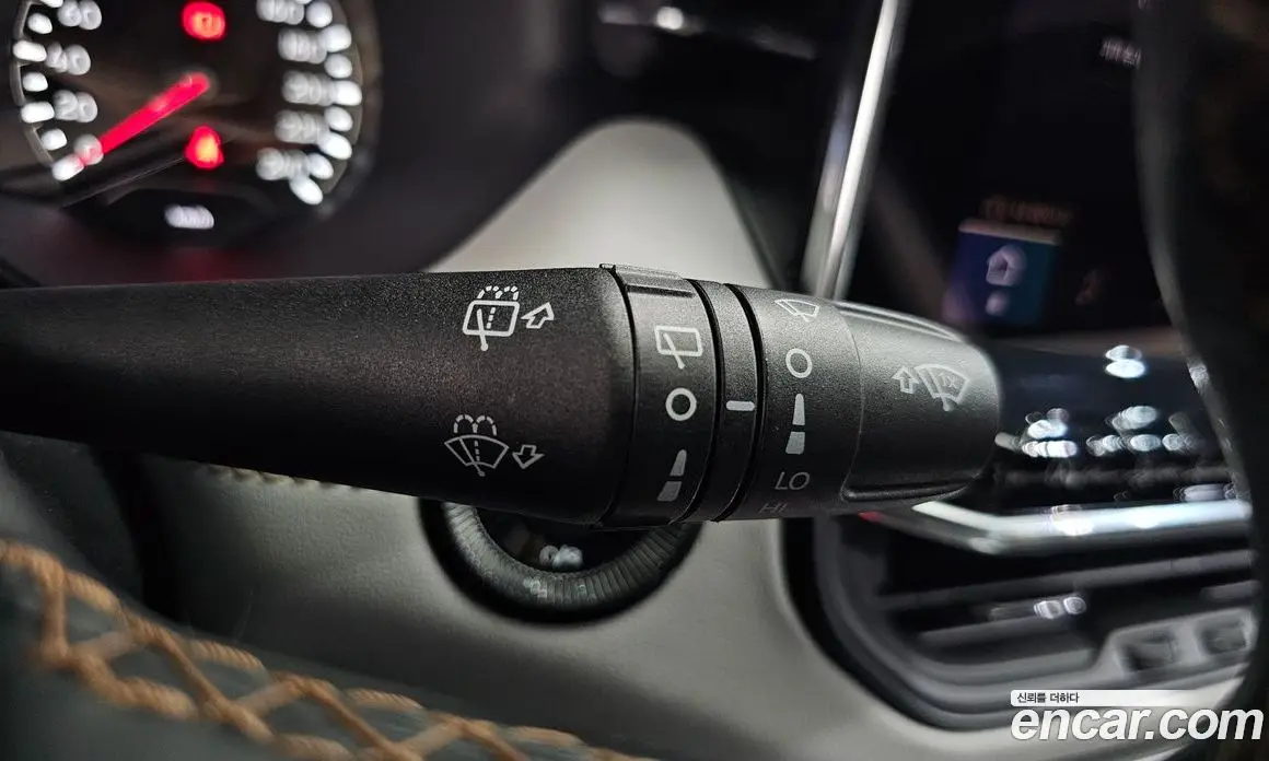 Jeep Compass 2022 2.4 автомат (гидро), фото 34