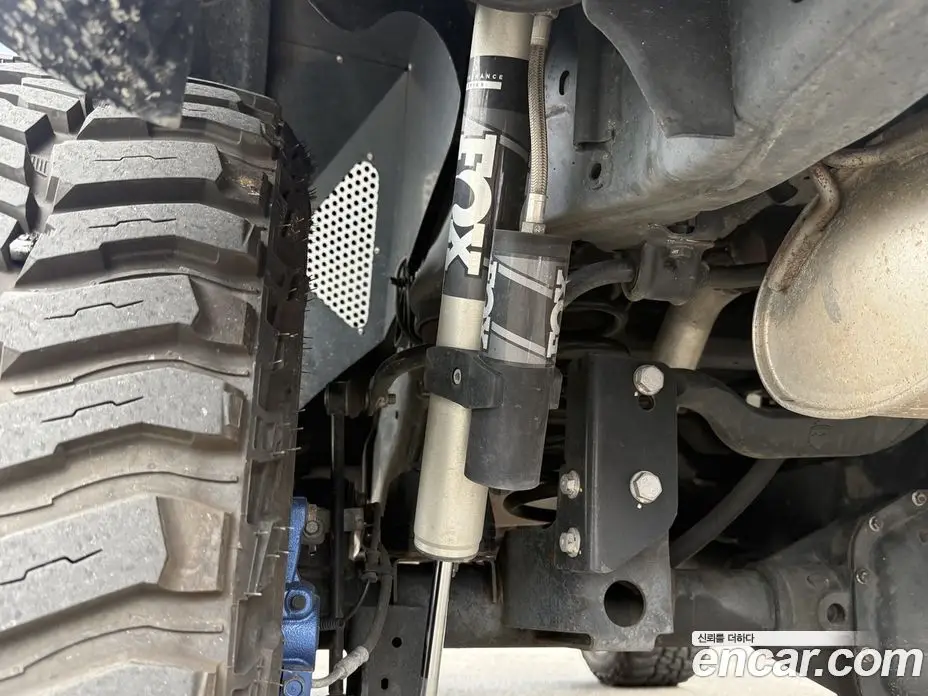 Jeep Wrangler 2020 2.0 автомат (гидро), фото 14 Jeep Wrangler 2020 2.0 автомат (гидро), фото 14