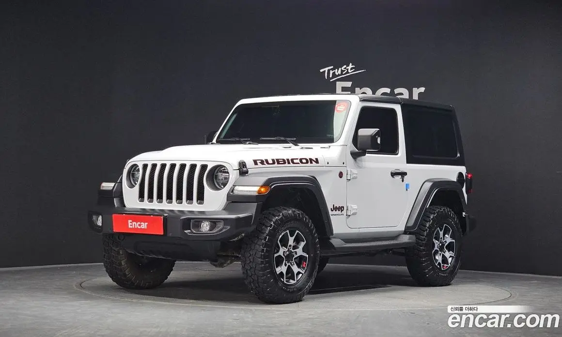Jeep Wrangler 2022 2.0 автомат (гидро), фото 1 Jeep Wrangler 2022 2.0 автомат (гидро), фото 1