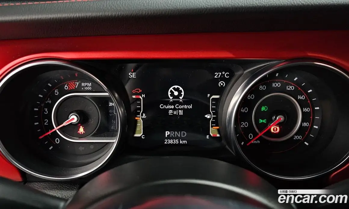 Jeep Wrangler 2022 2.0 автомат (гидро), фото 11 Jeep Wrangler 2022 2.0 автомат (гидро), фото 11