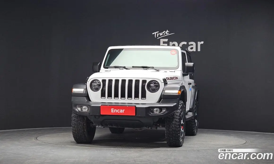 Jeep Wrangler 2022 2.0 автомат (гидро), фото 3 Jeep Wrangler 2022 2.0 автомат (гидро), фото 3