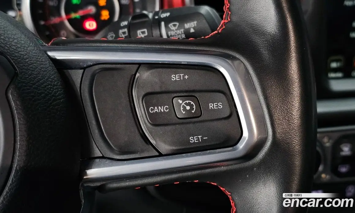 Jeep Wrangler 2022 2.0 автомат (гидро), фото 21 Jeep Wrangler 2022 2.0 автомат (гидро), фото 21