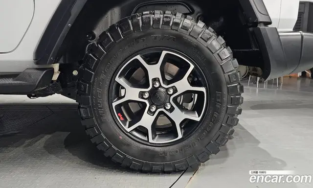 Jeep Wrangler 2022 2.0 автомат (гидро), миниатюра 7 Jeep Wrangler 2022 2.0 автомат (гидро), миниатюра 7