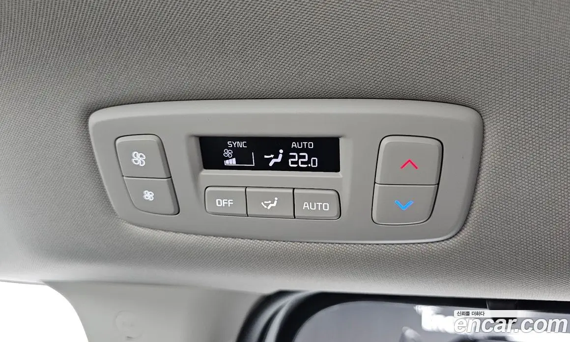 Kia Carnival 2024 1.6 автомат (гидро), фото 30 Kia Carnival 2024 1.6 автомат (гидро), фото 30