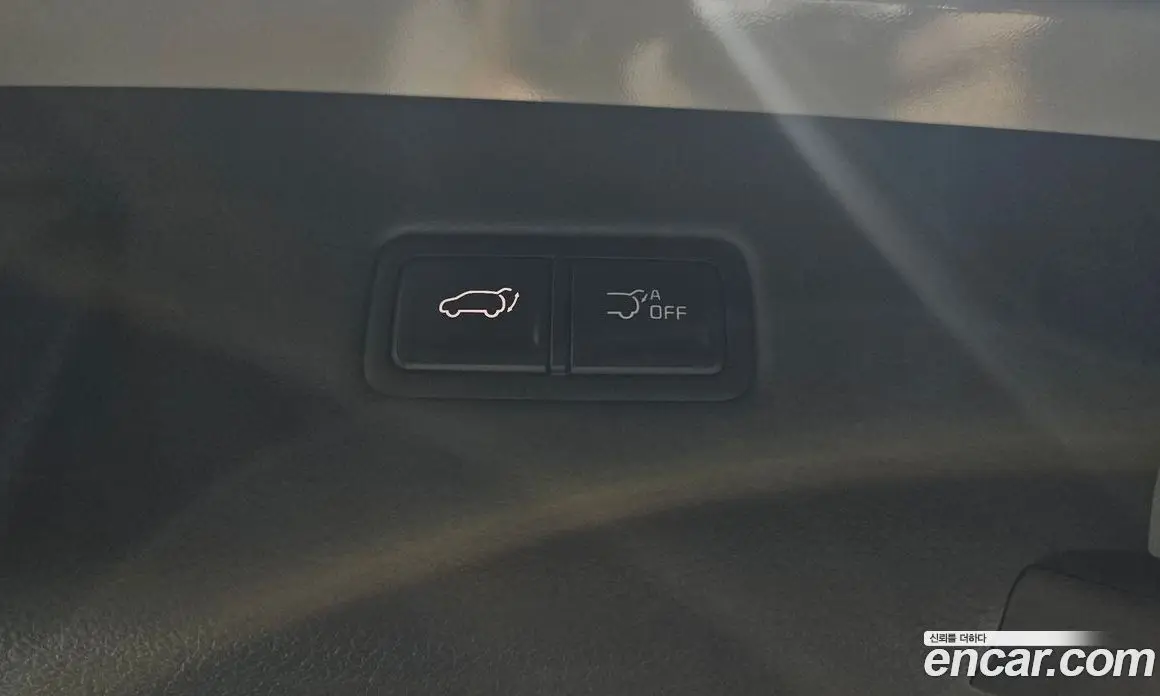 Kia Carnival 2024 1.6 автомат (гидро), фото 32 Kia Carnival 2024 1.6 автомат (гидро), фото 32