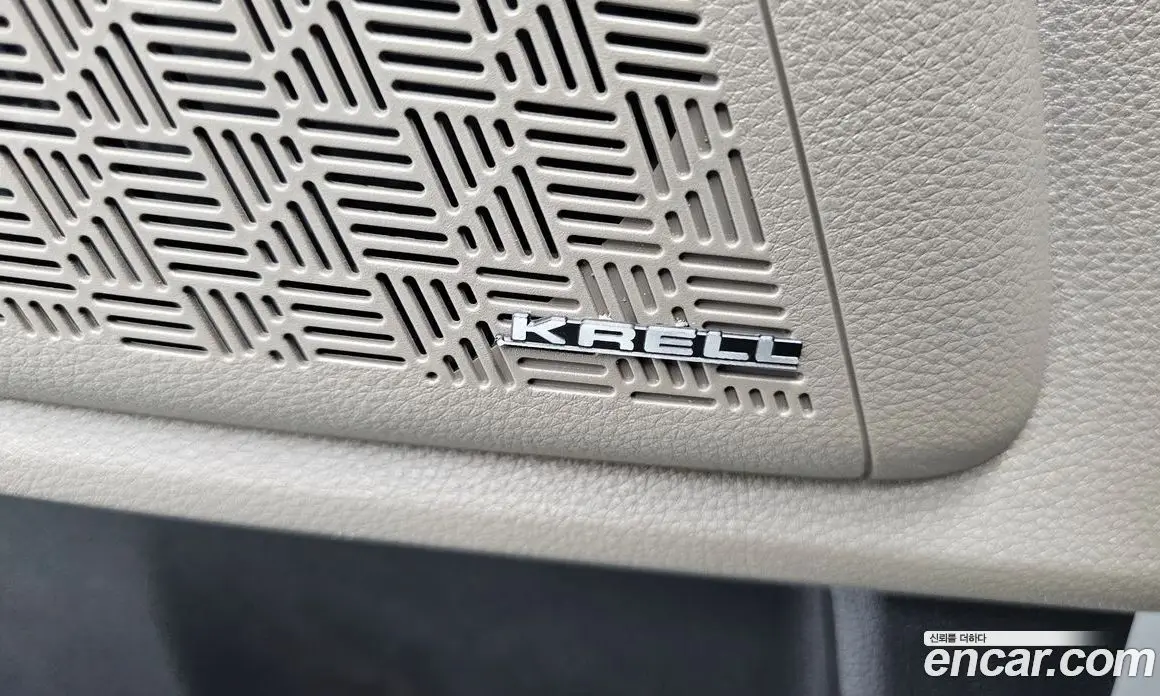 Kia Carnival 2024 1.6 автомат (гидро), фото 36 Kia Carnival 2024 1.6 автомат (гидро), фото 36