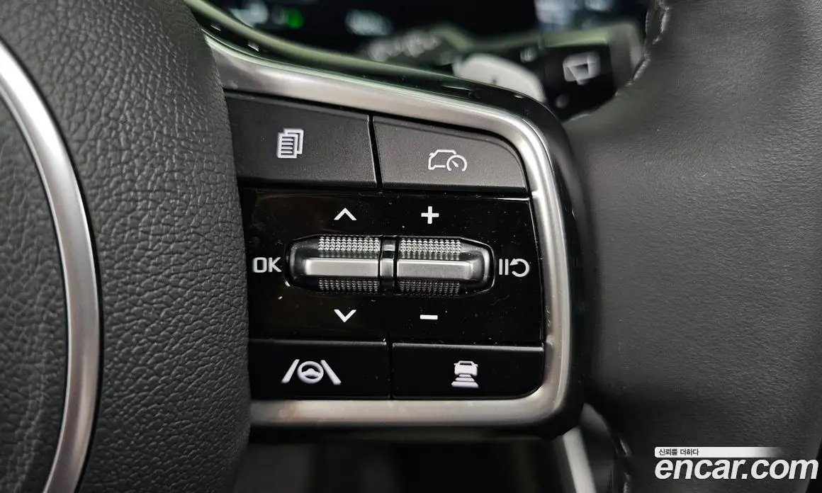 Kia Carnival 2024 1.6 автомат (гидро), фото 37 Kia Carnival 2024 1.6 автомат (гидро), фото 37