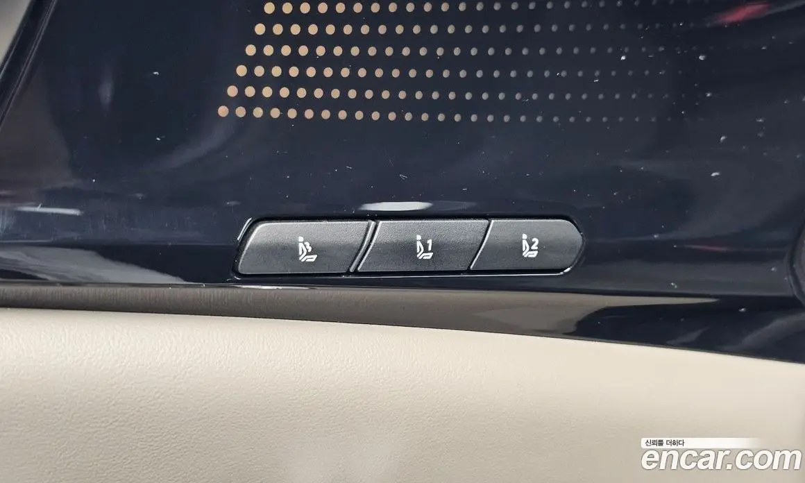 Kia Carnival 2024 3.5 автомат (гидро), фото 29 Kia Carnival 2024 3.5 автомат (гидро), фото 29