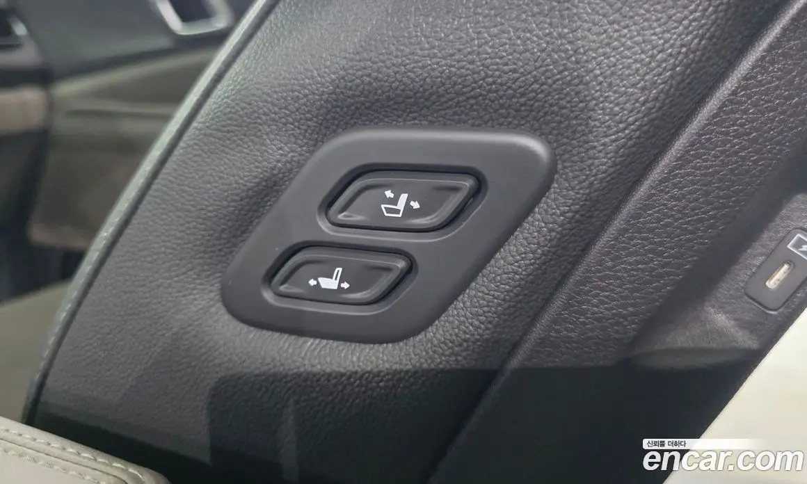 Kia Carnival 2025 1.6 автомат (гидро), фото 16 Kia Carnival 2025 1.6 автомат (гидро), фото 16