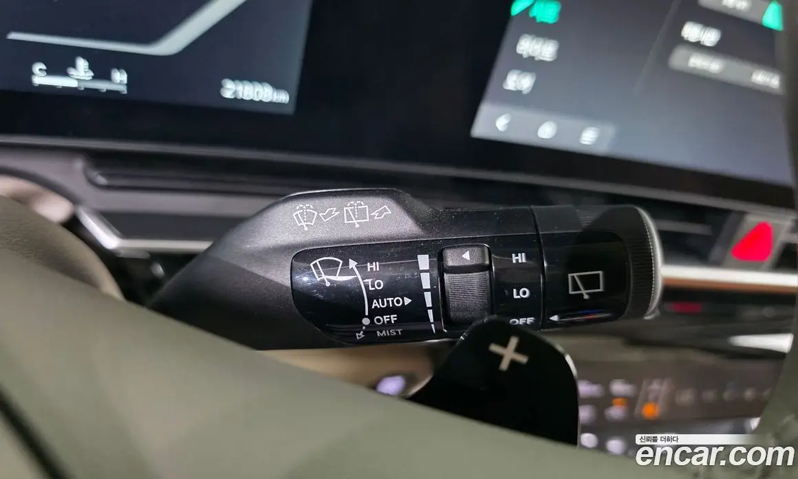 Kia Carnival 2025 3.5 автомат (гидро), фото 27 Kia Carnival 2025 3.5 автомат (гидро), фото 27