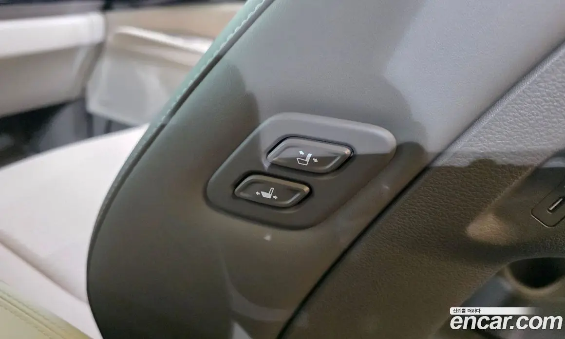 Kia Carnival 2025 3.5 автомат (гидро), фото 29 Kia Carnival 2025 3.5 автомат (гидро), фото 29
