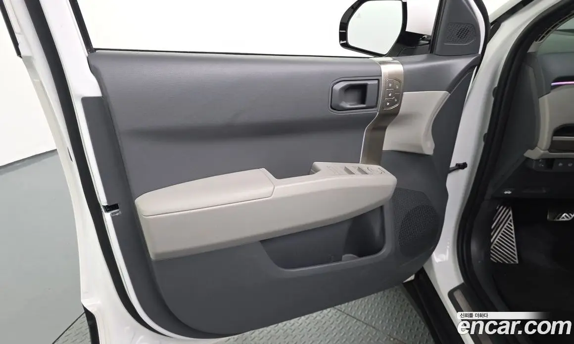 Kia EV3 2025 0.2 автомат (гидро), фото 14 Kia EV3 2025 0.2 автомат (гидро), фото 14