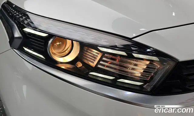 Kia K3 2023 1.6 автомат (гидро), миниатюра 8 Kia K3 2023 1.6 автомат (гидро), миниатюра 8