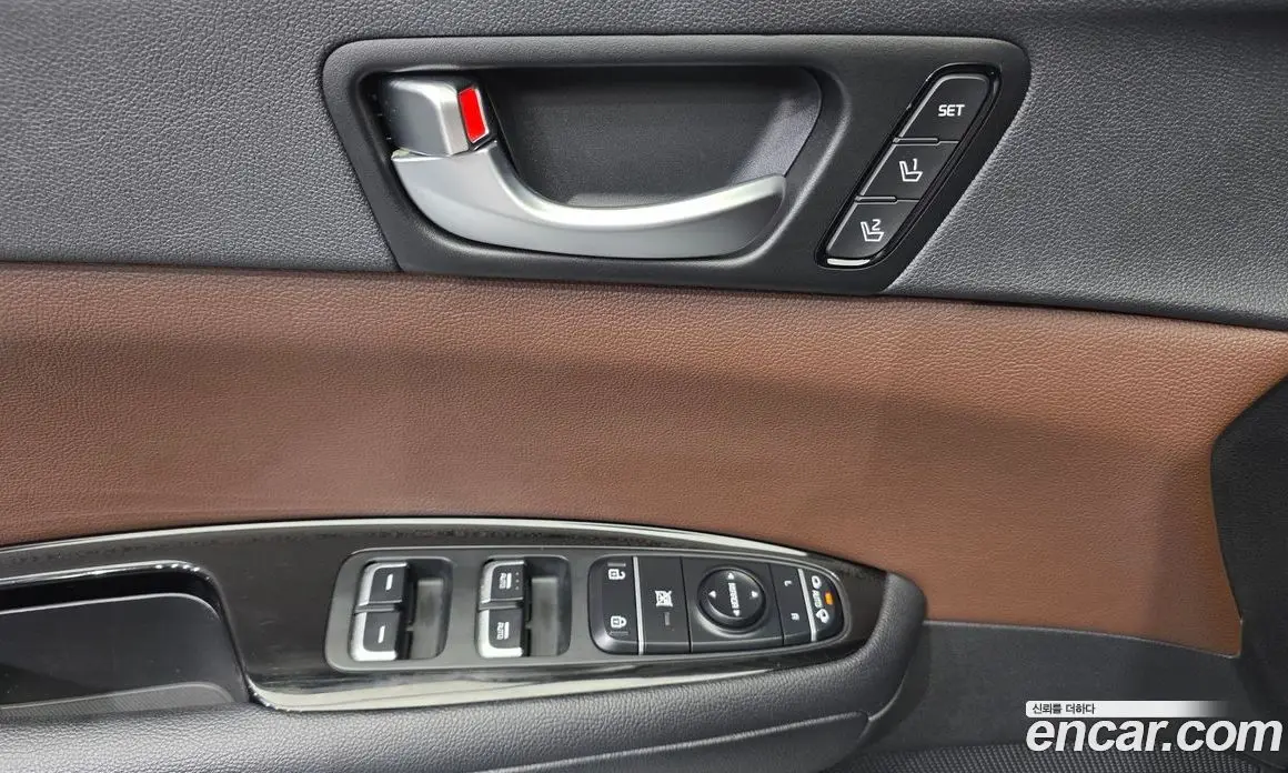 Kia K5 (Optima) 2016 2.0 автомат (гидро), фото 13 Kia K5 (Optima) 2016 2.0 автомат (гидро), фото 13