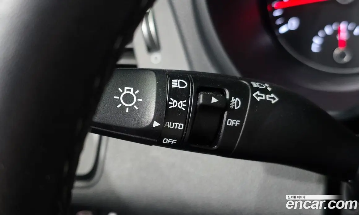Kia K5 (Optima) 2016 2.0 автомат (гидро), фото 15 Kia K5 (Optima) 2016 2.0 автомат (гидро), фото 15