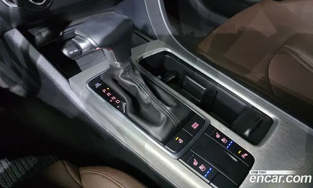Kia K5 (Optima) 2016 2.0 автомат (гидро), миниатюра 9 Kia K5 (Optima) 2016 2.0 автомат (гидро), миниатюра 9