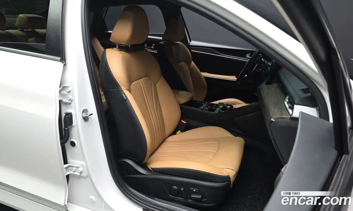 Kia K5 (Optima) 2022 1.6 автомат (гидро), фото 15 Kia K5 (Optima) 2022 1.6 автомат (гидро), фото 15