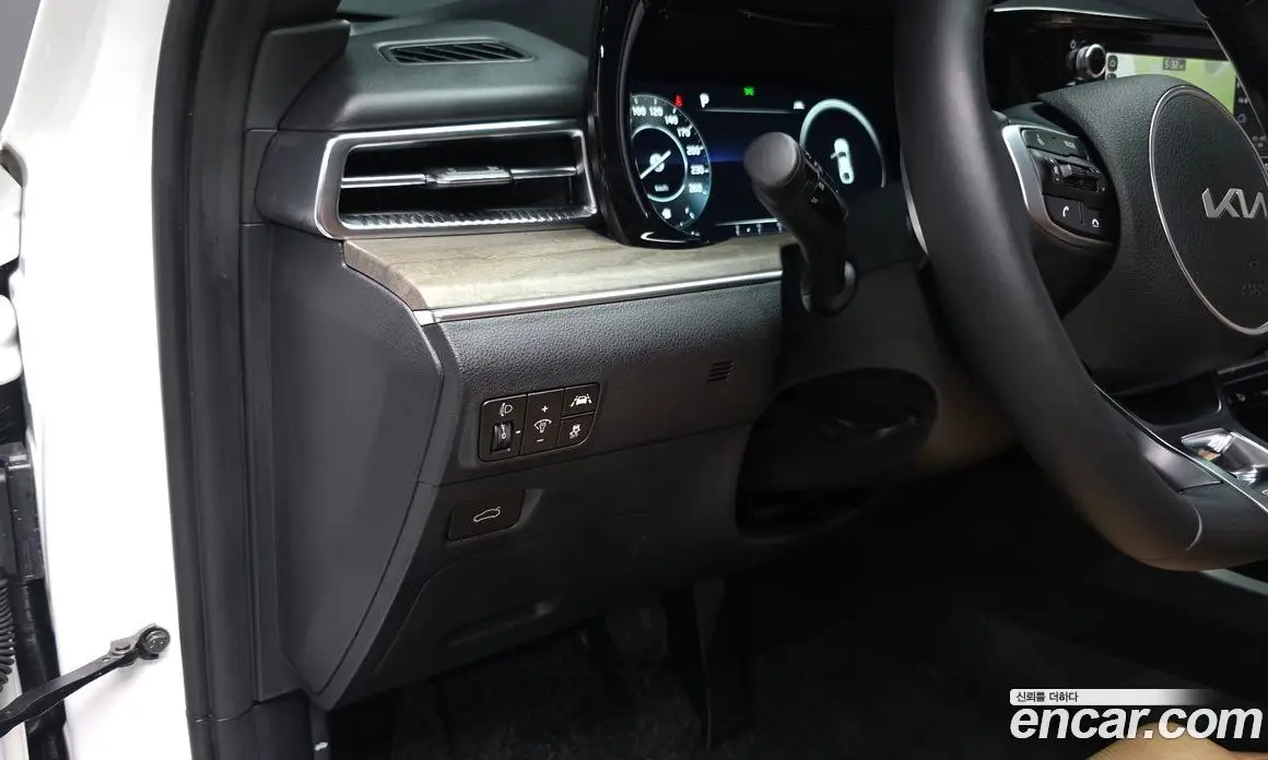 Kia K5 (Optima) 2022 1.6 автомат (гидро), фото 18 Kia K5 (Optima) 2022 1.6 автомат (гидро), фото 18
