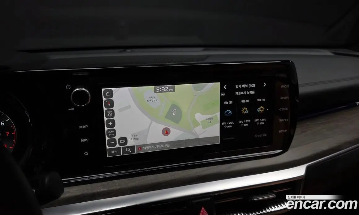 Kia K5 (Optima) 2022 1.6 автомат (гидро), фото 20 Kia K5 (Optima) 2022 1.6 автомат (гидро), фото 20