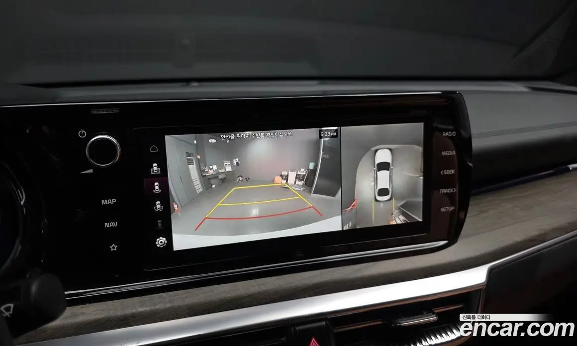 Kia K5 (Optima) 2022 1.6 автомат (гидро), фото 21 Kia K5 (Optima) 2022 1.6 автомат (гидро), фото 21