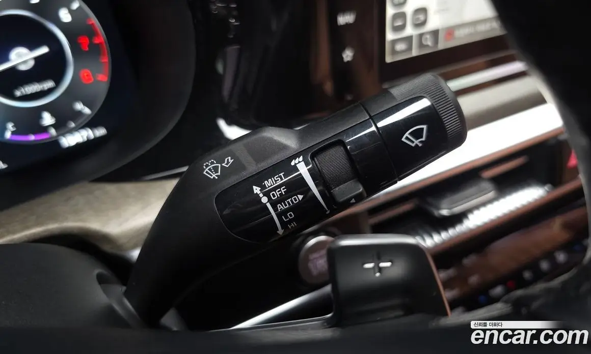 Kia K5 (Optima) 2022 1.6 автомат (гидро), фото 26 Kia K5 (Optima) 2022 1.6 автомат (гидро), фото 26
