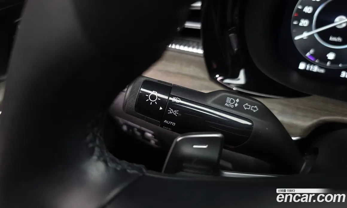 Kia K5 (Optima) 2022 1.6 автомат (гидро), фото 27 Kia K5 (Optima) 2022 1.6 автомат (гидро), фото 27