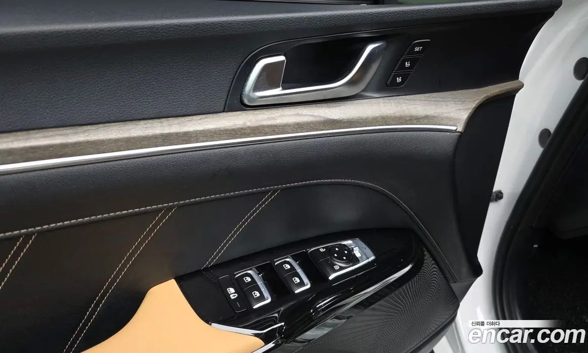 Kia K5 (Optima) 2022 1.6 автомат (гидро), фото 31 Kia K5 (Optima) 2022 1.6 автомат (гидро), фото 31