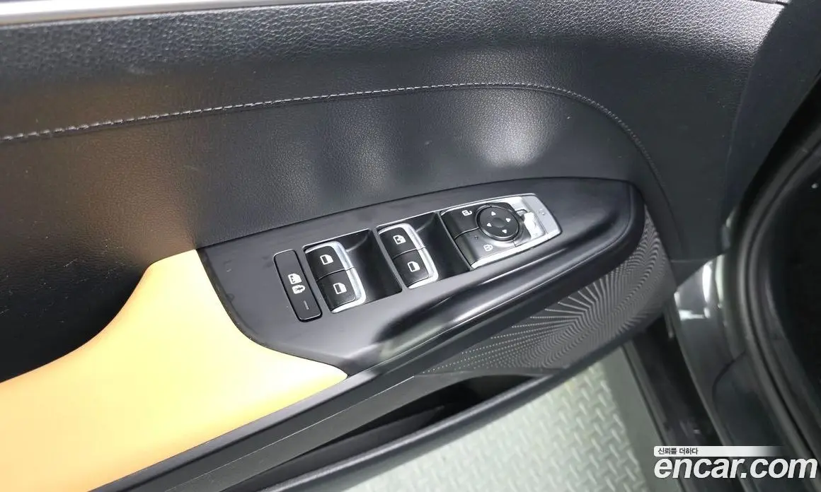 Kia K5 (Optima) 2022 2.0 автомат (гидро), фото 30