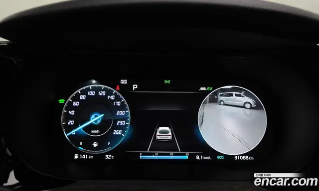 Kia K5 (Optima) 2022 2.0 автомат (гидро), миниатюра 11 Kia K5 (Optima) 2022 2.0 автомат (гидро), миниатюра 11