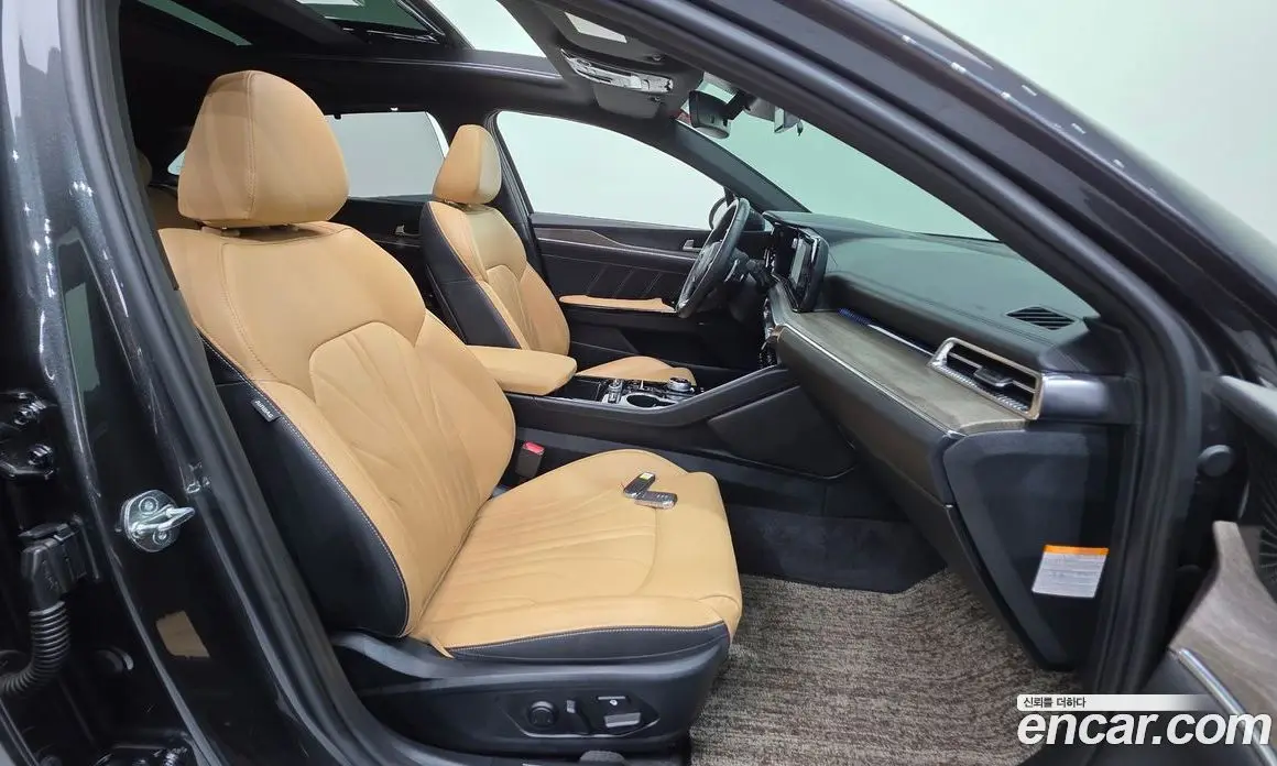 Kia K5 (Optima) 2022 2.0 автомат (гидро), фото 13 Kia K5 (Optima) 2022 2.0 автомат (гидро), фото 13