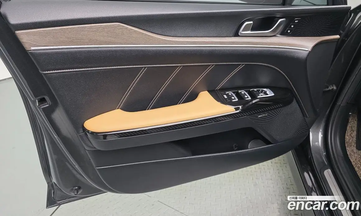 Kia K5 (Optima) 2022 2.0 автомат (гидро), фото 14 Kia K5 (Optima) 2022 2.0 автомат (гидро), фото 14