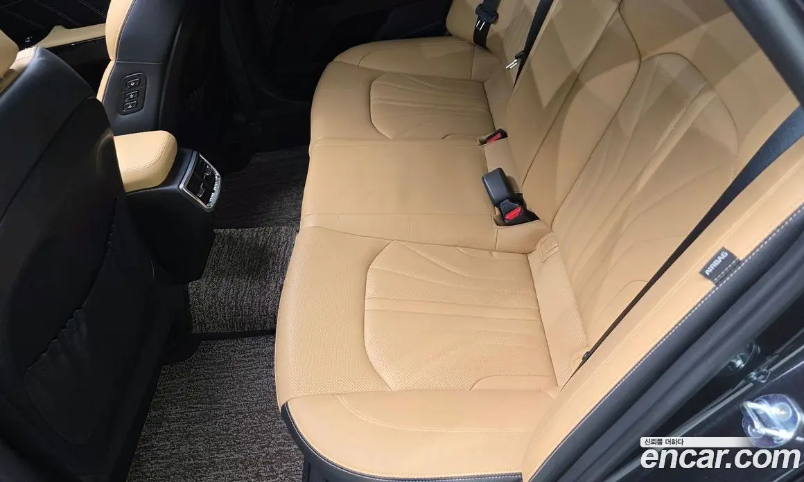 Kia K5 (Optima) 2022 2.0 автомат (гидро), фото 16 Kia K5 (Optima) 2022 2.0 автомат (гидро), фото 16