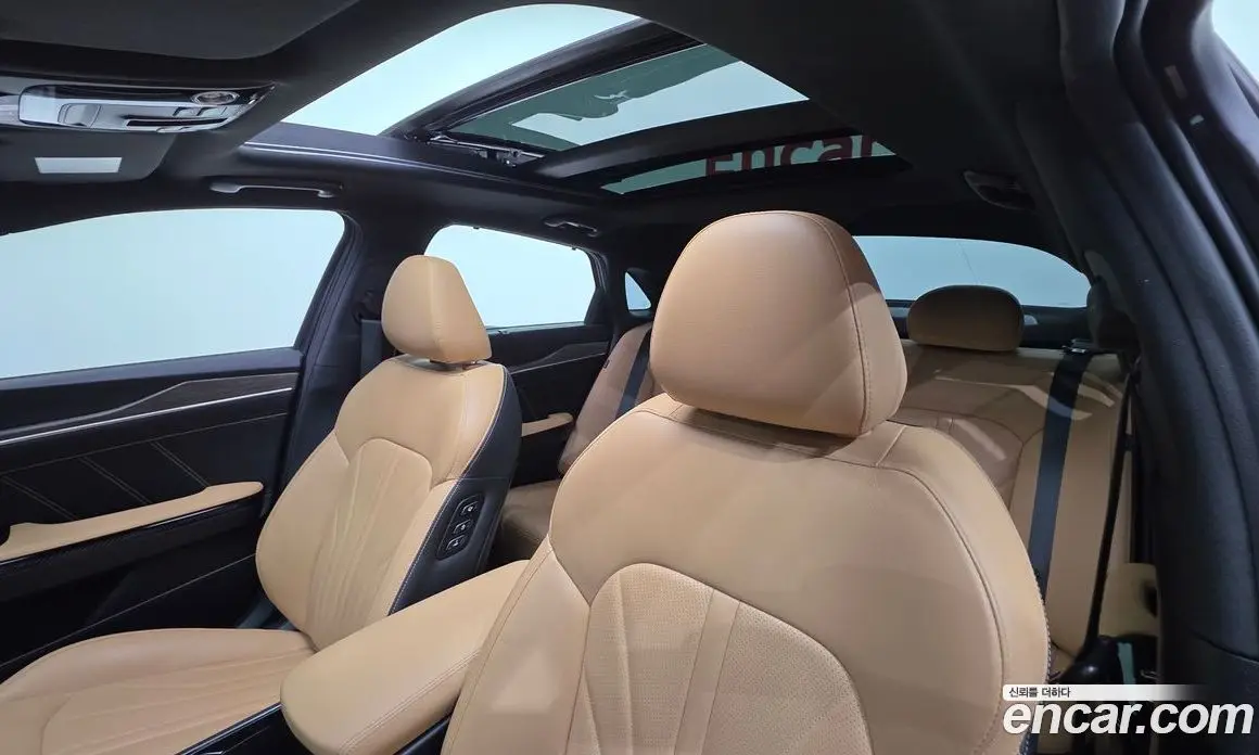 Kia K5 (Optima) 2022 2.0 автомат (гидро), фото 18 Kia K5 (Optima) 2022 2.0 автомат (гидро), фото 18