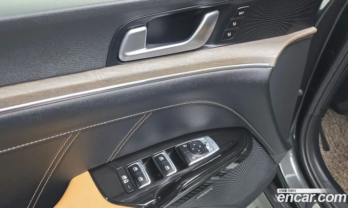 Kia K5 (Optima) 2022 2.0 автомат (гидро), фото 20 Kia K5 (Optima) 2022 2.0 автомат (гидро), фото 20