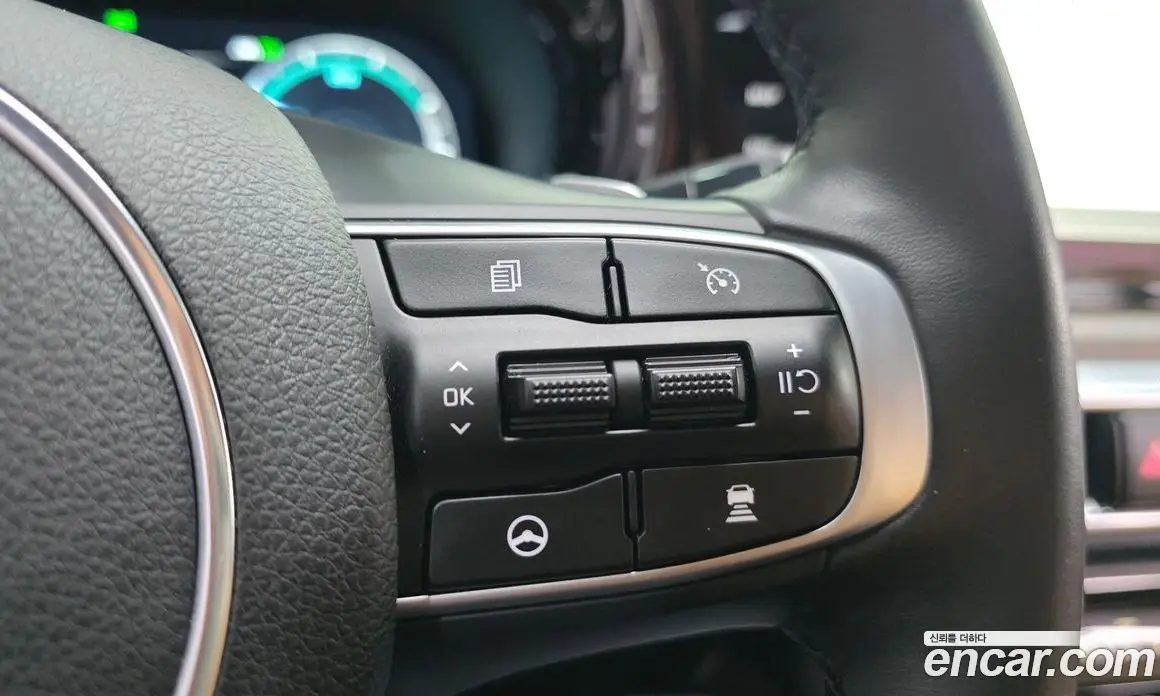 Kia K5 (Optima) 2022 2.0 автомат (гидро), фото 24 Kia K5 (Optima) 2022 2.0 автомат (гидро), фото 24