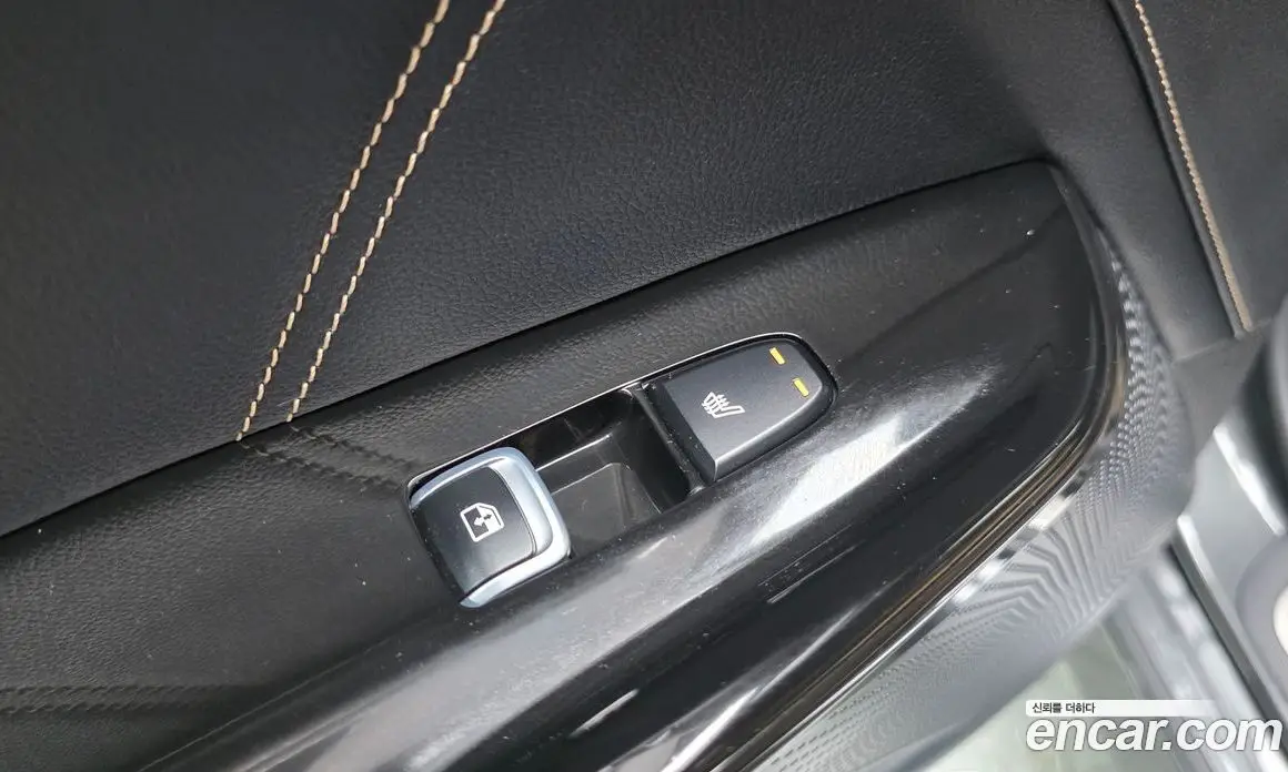 Kia K5 (Optima) 2022 2.0 автомат (гидро), фото 31 Kia K5 (Optima) 2022 2.0 автомат (гидро), фото 31