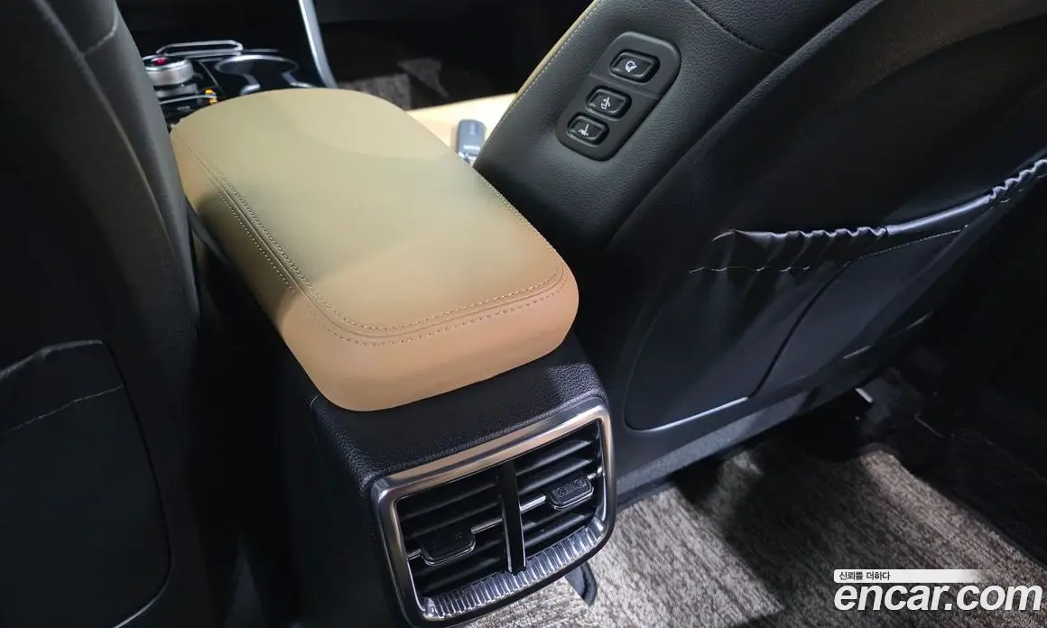 Kia K5 (Optima) 2022 2.0 автомат (гидро), фото 32 Kia K5 (Optima) 2022 2.0 автомат (гидро), фото 32