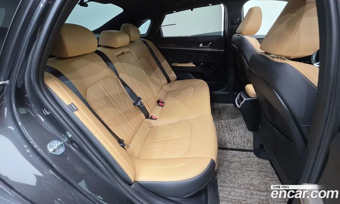 Kia K5 (Optima) 2022 2.0 автомат (гидро), фото 33 Kia K5 (Optima) 2022 2.0 автомат (гидро), фото 33