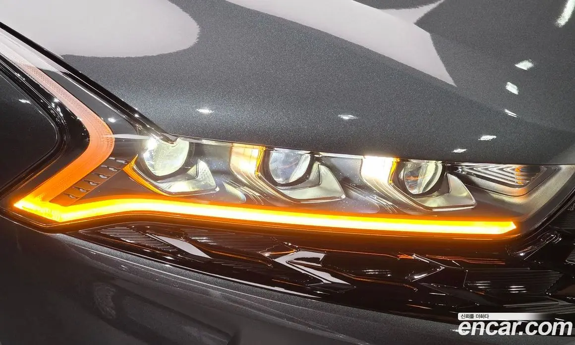 Kia K5 (Optima) 2022 2.0 автомат (гидро), фото 8 Kia K5 (Optima) 2022 2.0 автомат (гидро), фото 8