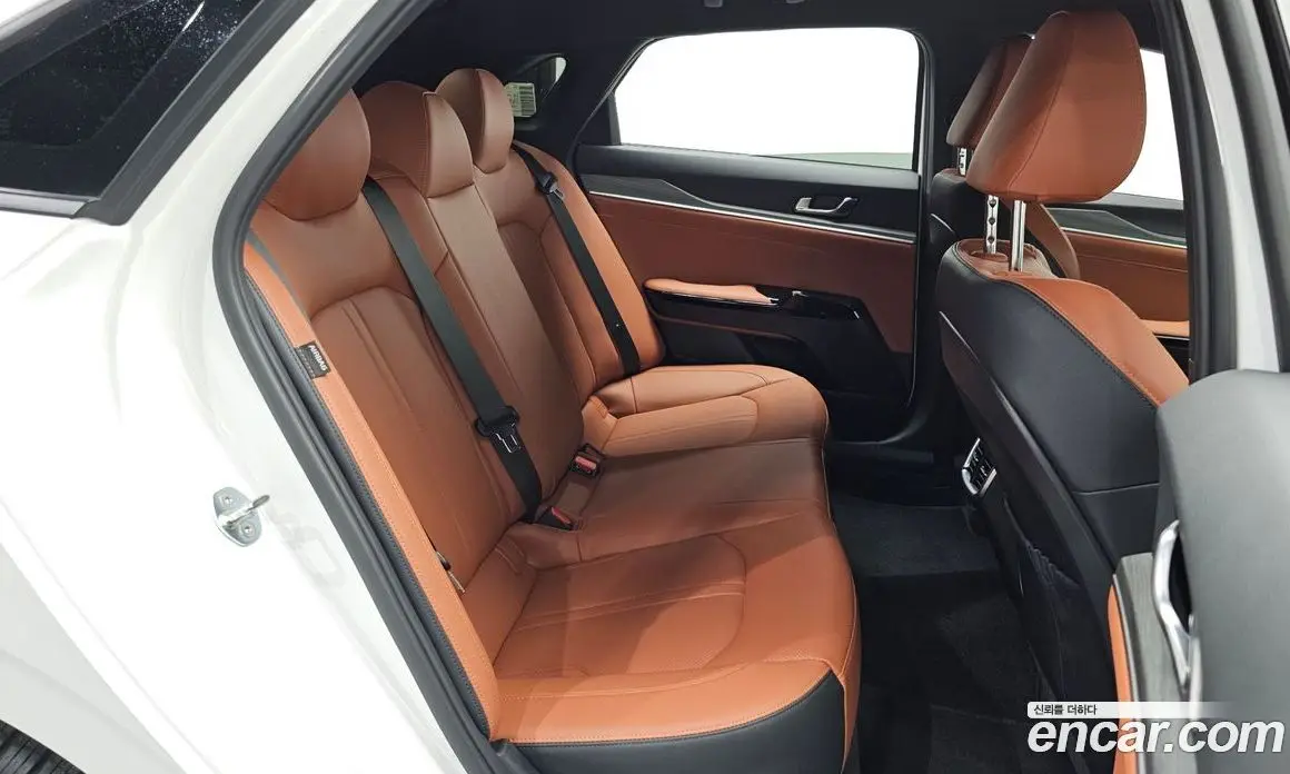 Kia K5 (Optima) 2023 2.0 автомат (гидро), фото 16 Kia K5 (Optima) 2023 2.0 автомат (гидро), фото 16